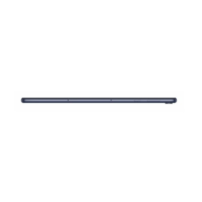 Планшет Huawei MatePad T10 LTE 4/64GB Deepsea Blue (53012NFE)