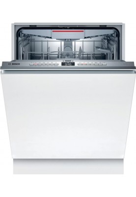 Посудомийна машина Bosch SMV4HVX33E
