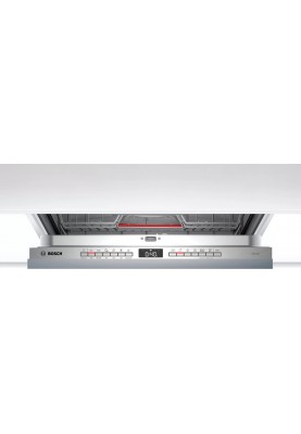 Посудомийна машина Bosch SMV4HVX33E