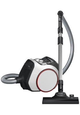Пилосос Miele BOOST CX1 PowerLine LotusWhite SNRF0