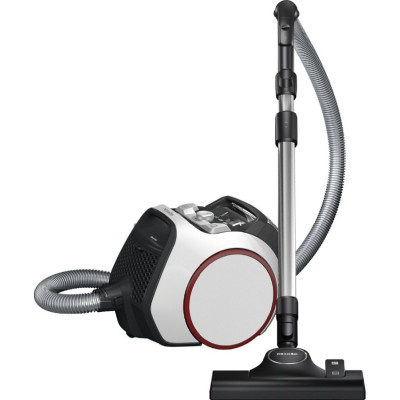 Пилосос Miele BOOST CX1 PowerLine LotusWhite SNRF0