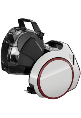 Пилосос Miele BOOST CX1 PowerLine LotusWhite SNRF0