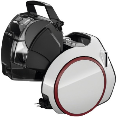 Пилосос Miele BOOST CX1 PowerLine LotusWhite SNRF0