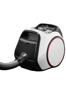 Пилосос Miele BOOST CX1 PowerLine LotusWhite SNRF0