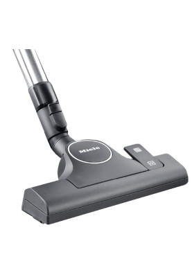 Пилосос Miele BOOST CX1 PowerLine LotusWhite SNRF0