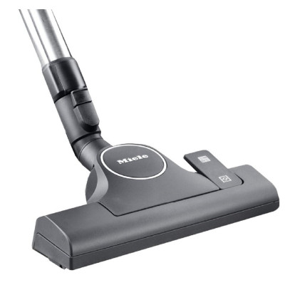 Пилосос Miele BOOST CX1 PowerLine LotusWhite SNRF0