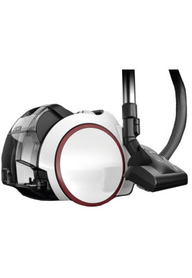 Пилосос Miele BOOST CX1 PowerLine LotusWhite SNRF0
