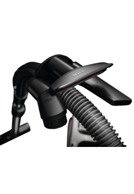 Пилосос Miele BOOST CX1 PowerLine LotusWhite SNRF0