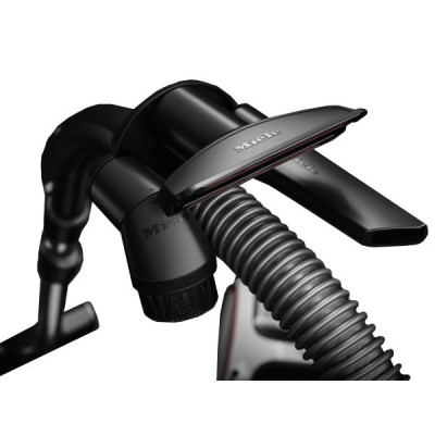 Пилосос Miele BOOST CX1 PowerLine LotusWhite SNRF0