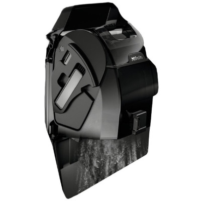 Пилосос Miele BOOST CX1 PowerLine LotusWhite SNRF0