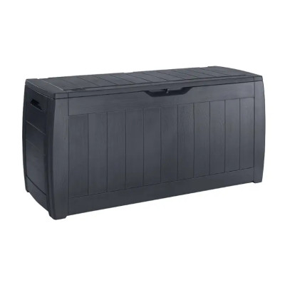 Садовий ящик Keter HOLLYWOOD 270л