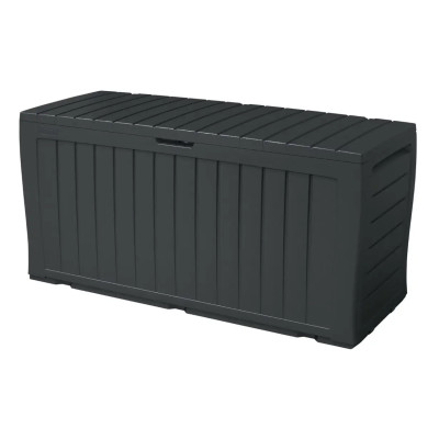 Садовий ящик Keter MARVEL PLUS 270л