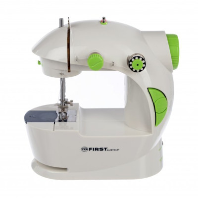 Швейна машина First FA-5700