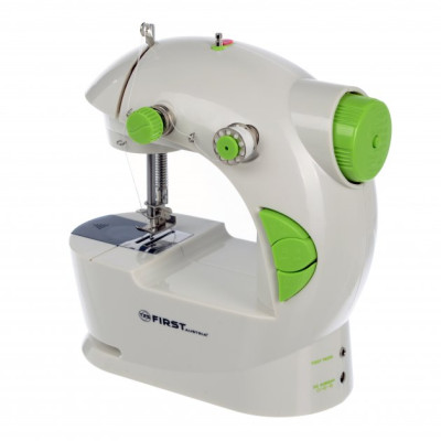 Швейна машина First FA-5700