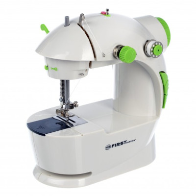 Швейна машина First FA-5700