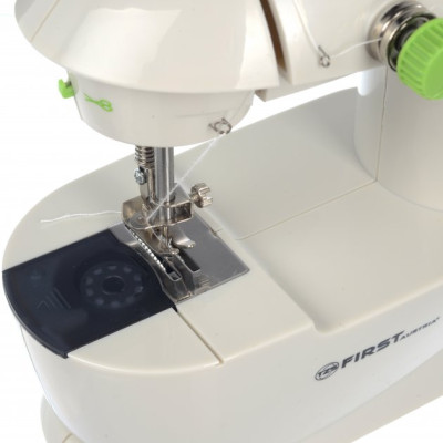 Швейна машина First FA-5700