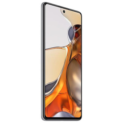Смартфон Xiaomi 11T 8/256GB Moonlight White