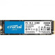 SSD накопичувач Crucial P2 250 GB (CT250P2SSD8)