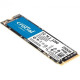 SSD накопичувач Crucial P2 250 GB (CT250P2SSD8)