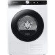 Сушильна машина Samsung DV80T5220AE
