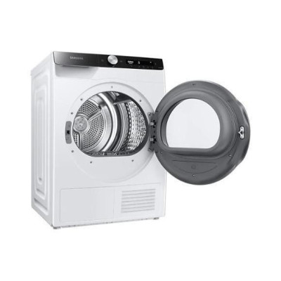 Сушильна машина Samsung DV80T5220AE
