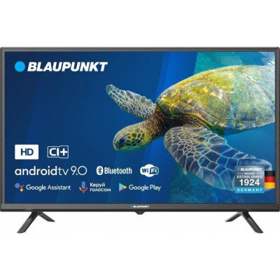 Телевізор Blaupunkt 32HB5000