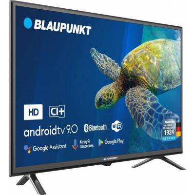 Телевізор Blaupunkt 32HB5000