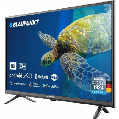 Телевізор Blaupunkt 32HB5000