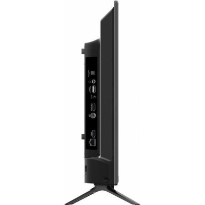 Телевізор Blaupunkt 32HB5000