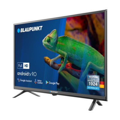 Телевізор Blaupunkt 40FB5000