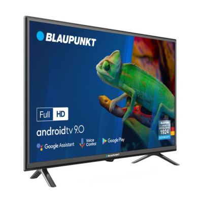 Телевізор Blaupunkt 40FB5000