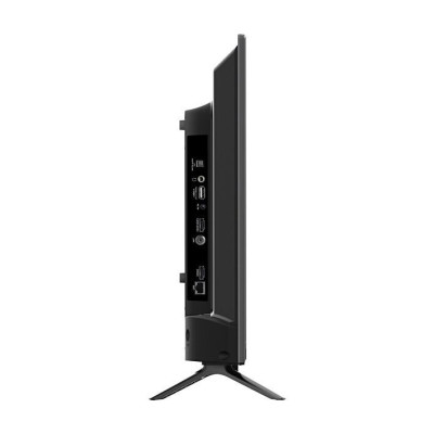 Телевізор Blaupunkt 40FB5000