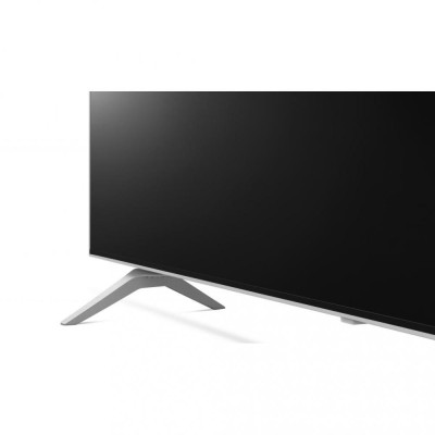 Телевiзор LG 55NANO773PA