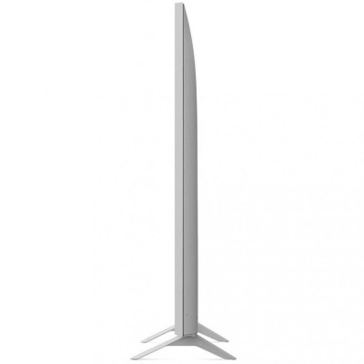 Телевiзор LG 55NANO773PA