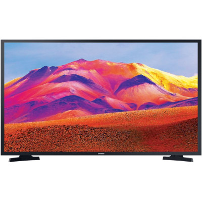 Телевізор Samsung UE40T5300AUXUA