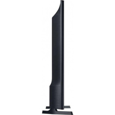 Телевізор Samsung UE40T5300AUXUA
