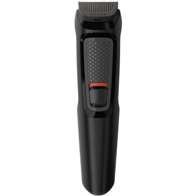 Тример для бороди та вусів Philips MG3710/15