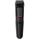 Тример для бороди та вусів Philips MG3710/15