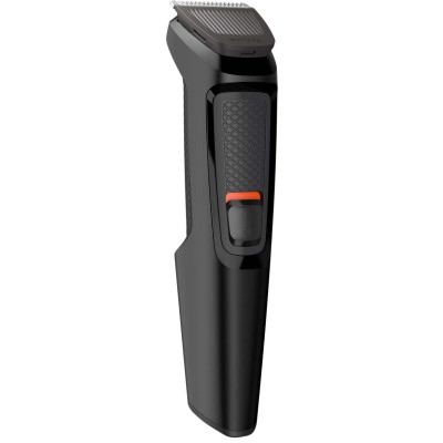 Тример для бороди та вусів Philips MG3710/15