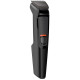 Тример для бороди та вусів Philips MG3710/15