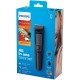 Тример для бороди та вусів Philips MG3710/15