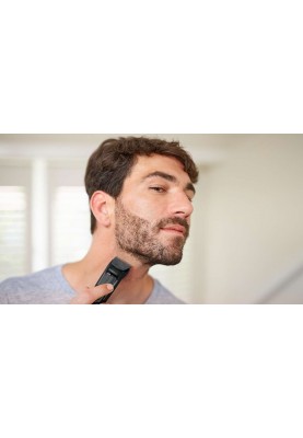 Тример для бороди та вусів Philips MG3710/15