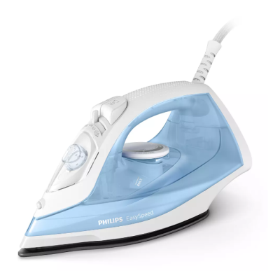 Праска Philips GC1740/20