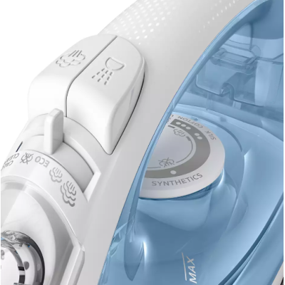 Праска Philips GC1740/20