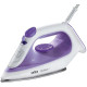 Праска з парою Braun TexStyle 1 SI 1080 VI
