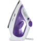 Праска з парою Braun TexStyle 1 SI 1080 VI