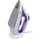 Праска з парою Braun TexStyle 1 SI 1080 VI