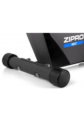 Велотренажер магнитный Zipro Beat (5905669153850)