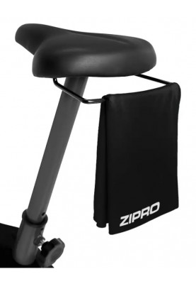 Велотренажер магнітний Zipro Beat (5905669153850)