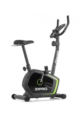 Велотренажер магнітний Zipro Drift (5905669153140)